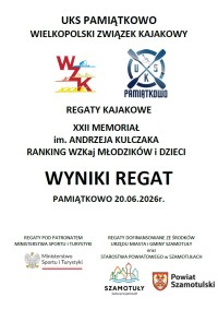 KULCZAK_2026 wyniki_1str
