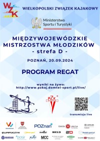 OKŁADKA - MMM 20.09.2024 - program