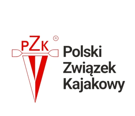 PZK_Logo_stro_