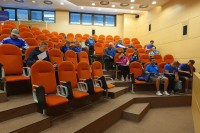 Sędziowie kajakowi_2025