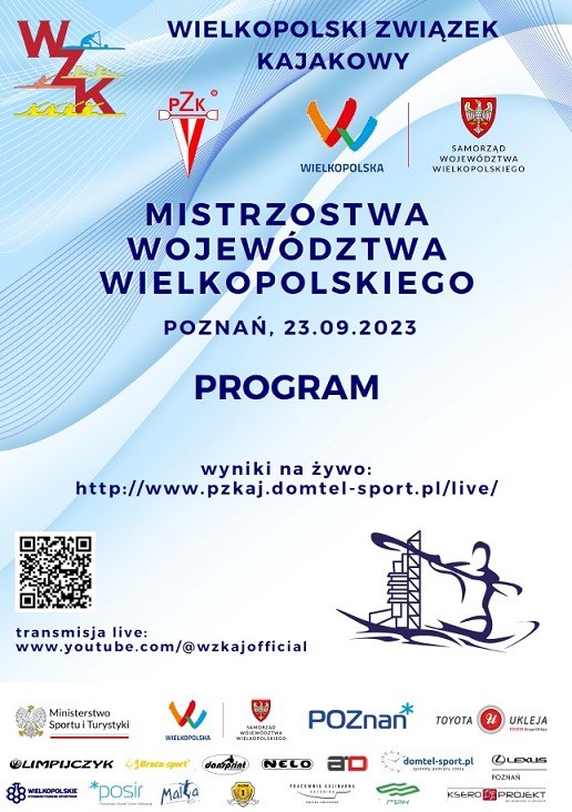 okładka programu MWW