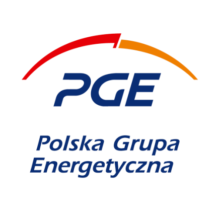 logo PGE-500