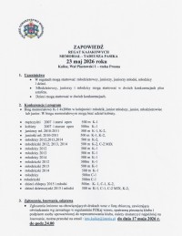 Zapowiedz T.Pasiaka-2026_1_str