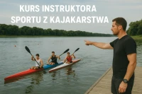 kurs instruktora kajakarstwa_2