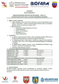 Zapowiedź MMM Wolsztyn 2026_1 str