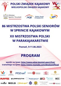 Okładka program MPS-2023