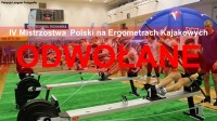 MP-na-ergometrach-kajakowych-Poznan-2019-2 ODWOŁANE