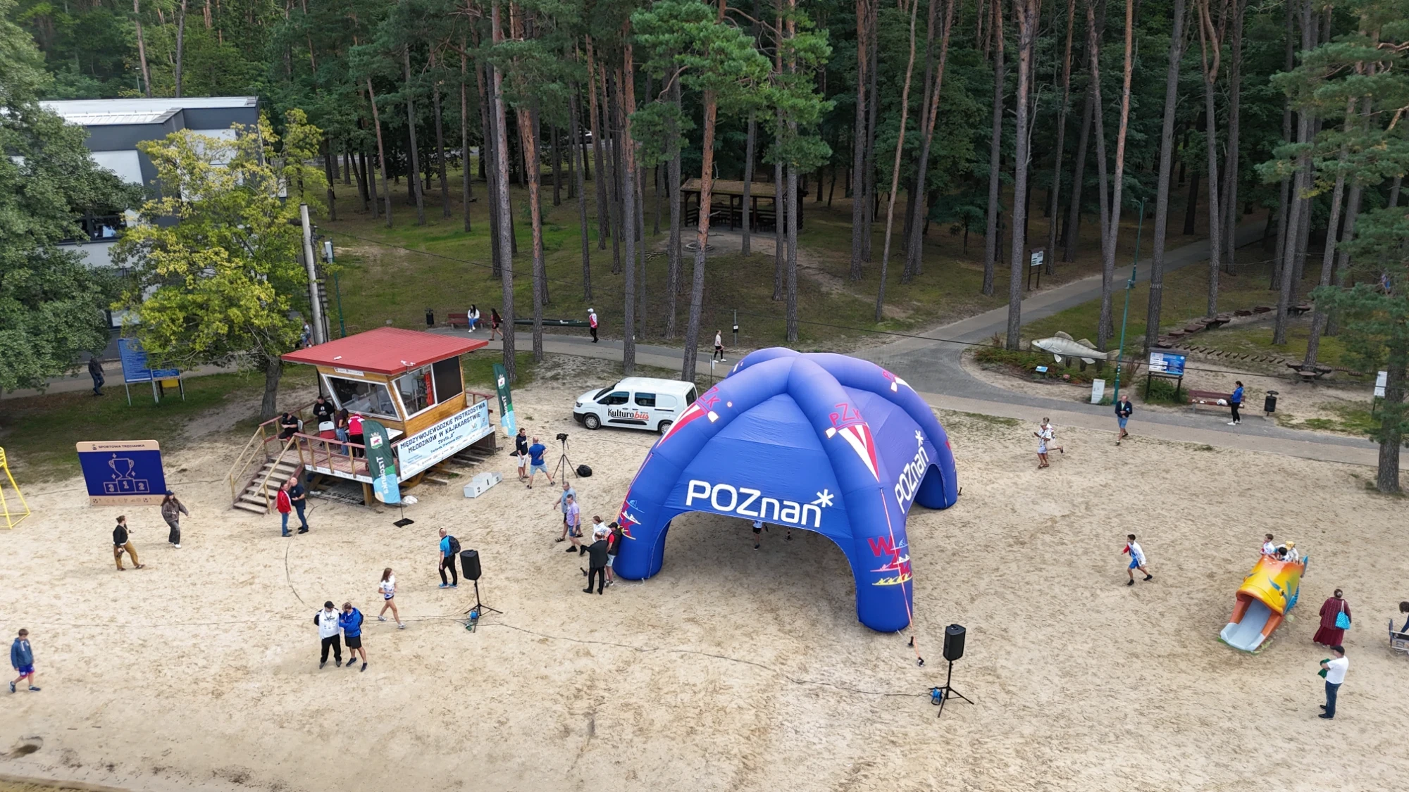 DJI_20250913120157_0215_D