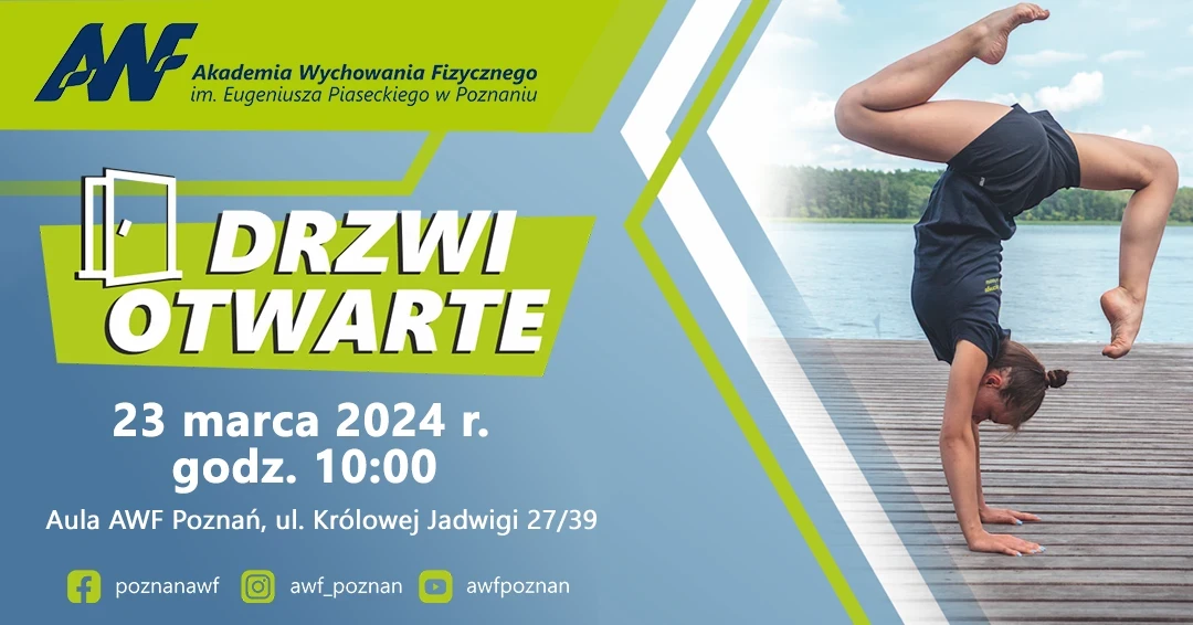 Drzwi_Otwarte_2024_AWF_Poznan_grafika