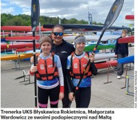 Małgorzata_Wardowicz_9-5-26