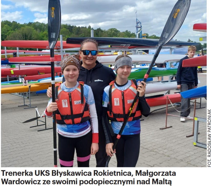 Małgorzata_Wardowicz_9-5-26