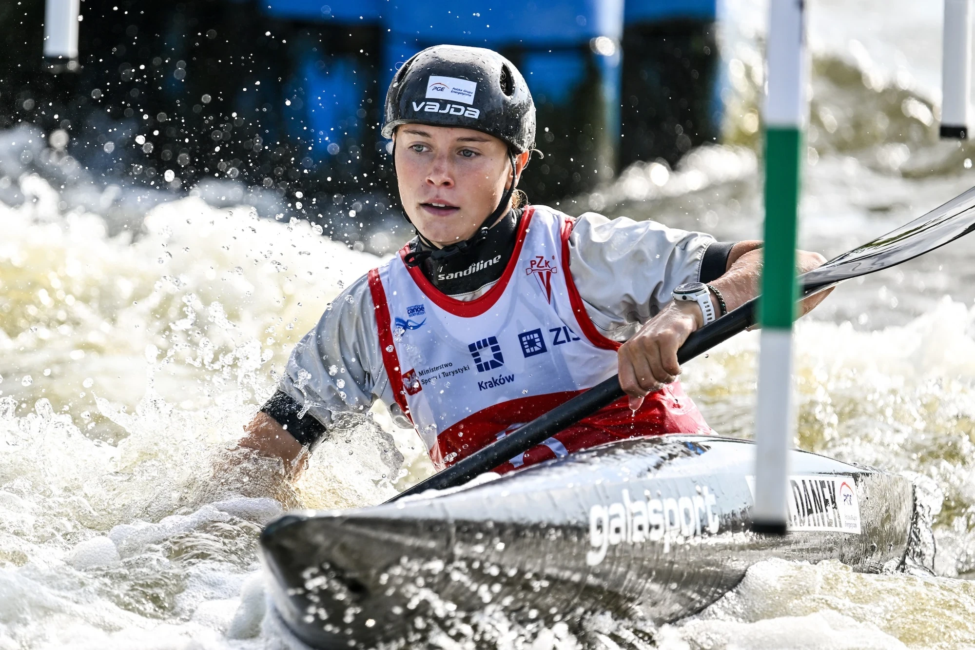 PZKaj_HannaDanek_MMEKrakow2024_001_fotGrzegorzMichalowski