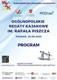 Piszcz_2025_program_1str