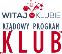 rzadowy-program-klub-logo-witaj-w-klubie